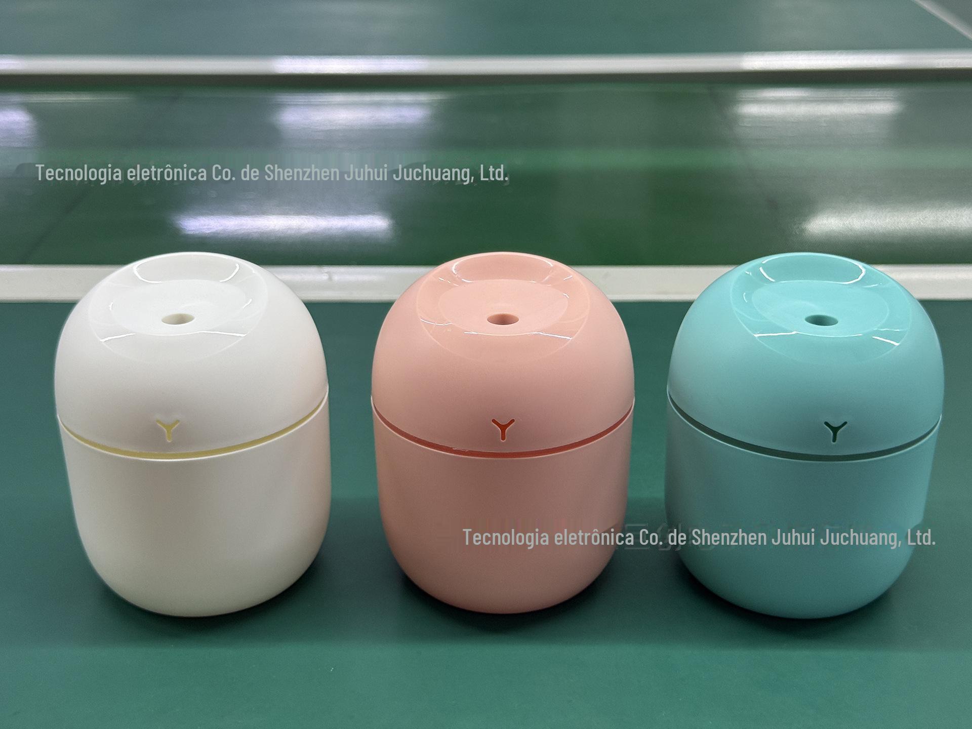 微信图片_202507312206311