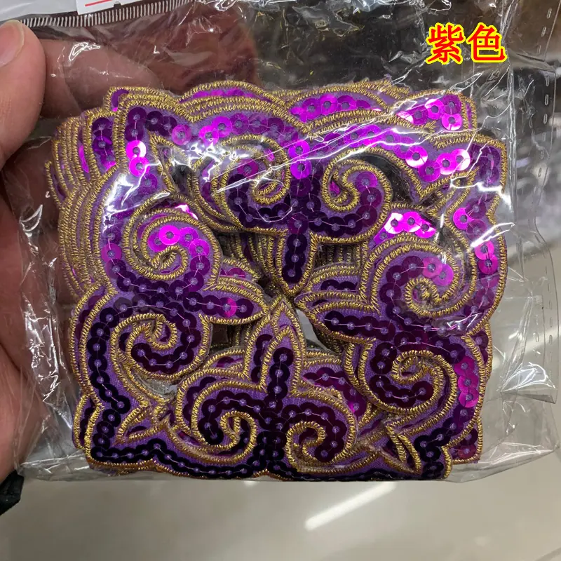 8578#烫花6.jpg
