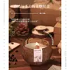 Regalos para el Día del Maestro para Maestras para Agradecer a Sus Maestros, Regalos Prácticos para Jardín de Infancia, Empleados de Empresa, Souvenirs de Negocios, Gama Alta