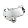 Adecuado para repuestos de motor Hyundai y Kia tensor de distribución 24410-2A000 24410-2A700