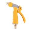 En Stock Pistola de Agua para Jardín Doméstico T150, Pistola Aspersora para Riego de Jardín en Casa, Pistola Aspersora para Huerto, Pistola para Lavado de Autos, Pistola de Agua a Alta Presión