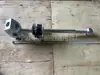 Direto da Fábrica Tensionador de Escotilha Tipo Abertura Inferior Gaxeta de Borracha Gaxeta de Ferro Parafuso Porca M33