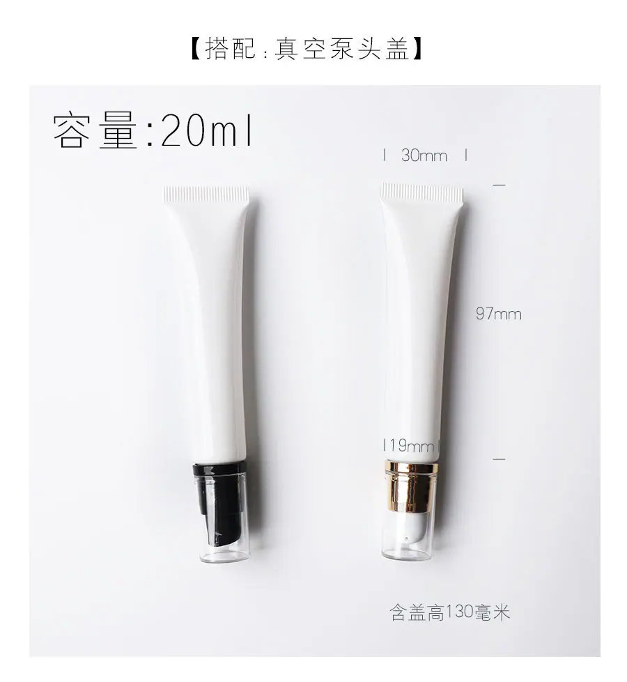 详情_10.jpg