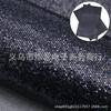 20*33cm tamanho pequeno série preto marrom fatia de pó de leopardo couro DIY bolsa laço embalagem