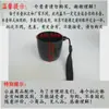 Botella de Agua Plana Aislada de Acero Inoxidable 304 500ml Taza Aislada de Doble Capa al Vacío Unidad Emisión Pública Tapa de Botella Taza para Té y Agua