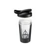 Taza Mezcladora Automática, Taza de Café Portátil, Preparación de Proteína en Polvo, Vaso de Agua para Deporte y Fitness, Vaso Mezclador Eléctrico Recargable