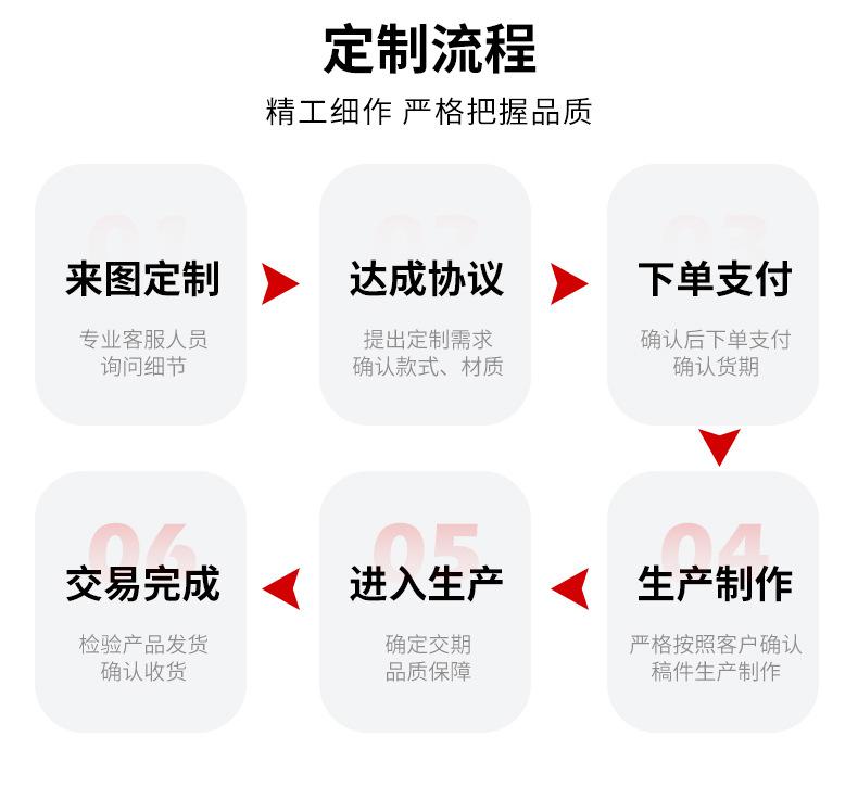 铝板幕墙_06.jpg