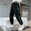 Pantalones para Niños Primavera y Otoño 2026 Estilo Nuevo, Pantalones Deportivos de Algodón para Niños Medianos y Grandes de Otoño, Pantalones Largos Casuales de Invierno para Niñas Tendencia