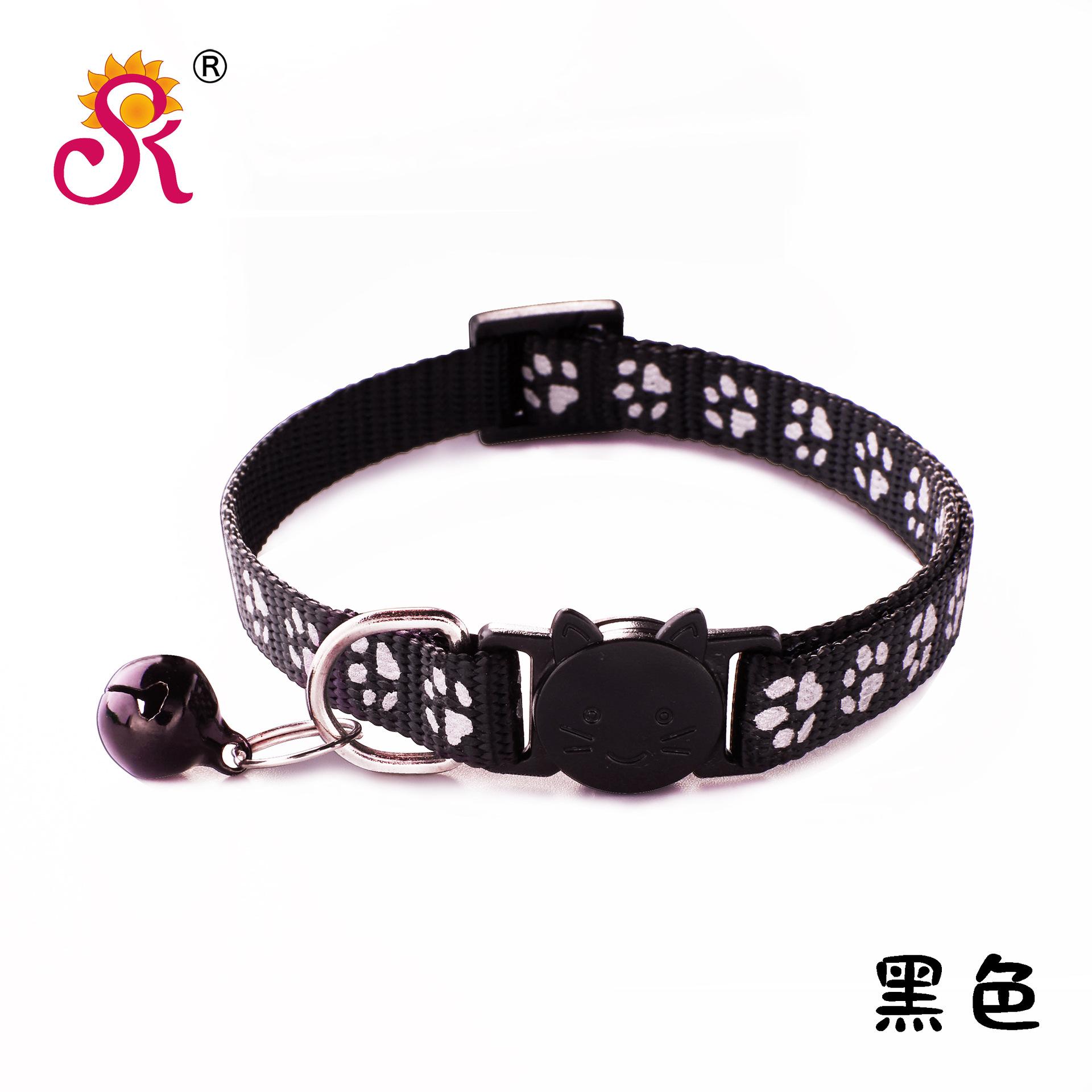 CD1001RL-黑色.jpg