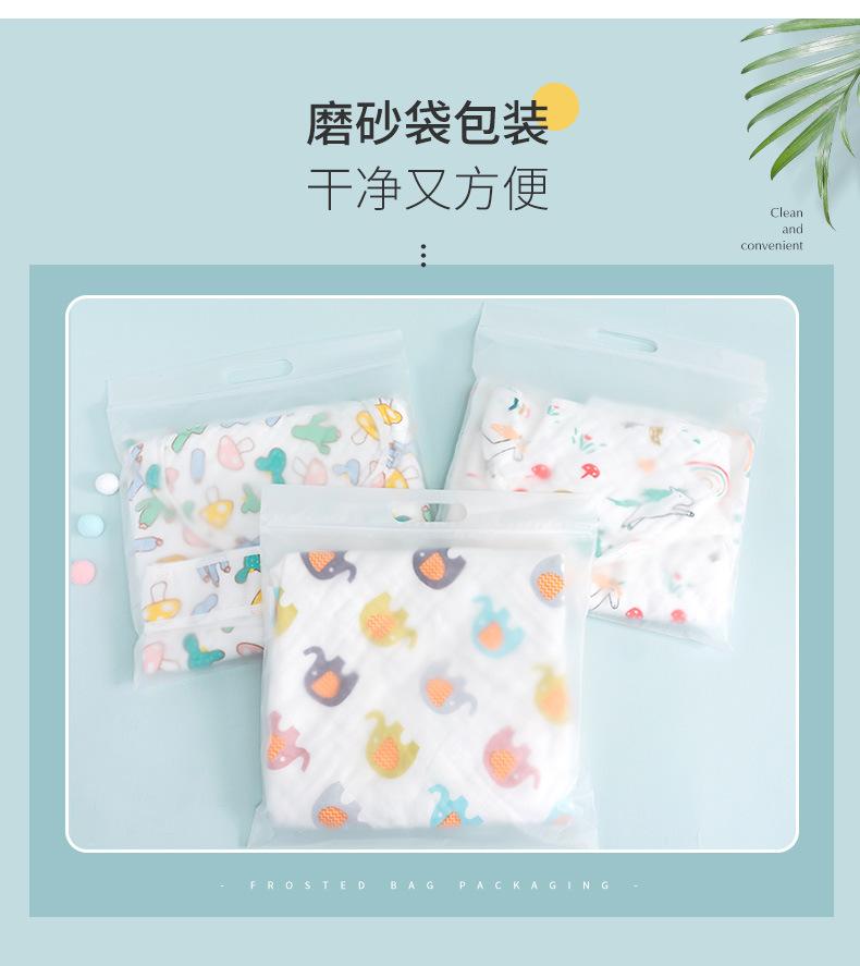 六层高密童被_08 (2).jpg