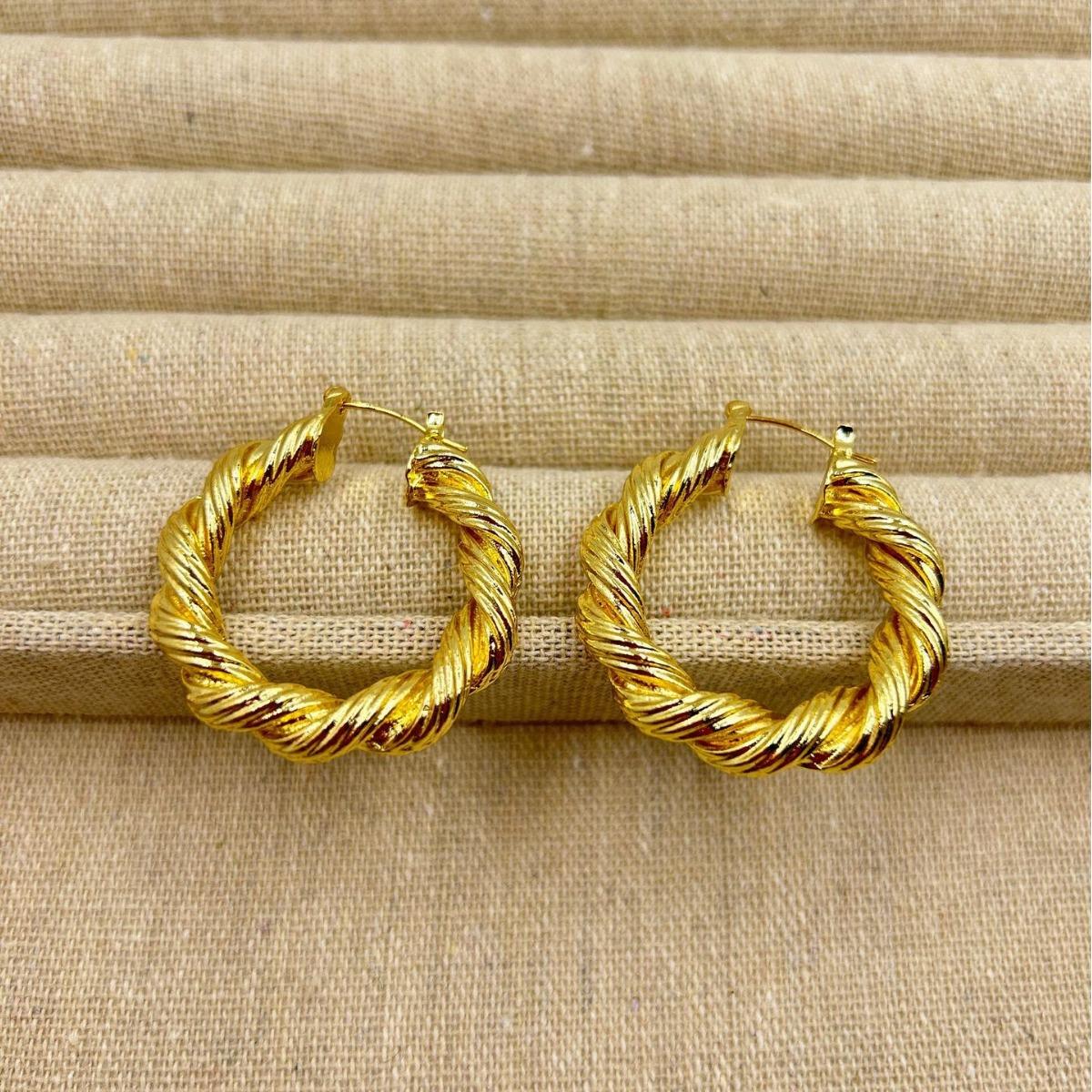 2023-11-13 16:35:04.jpg