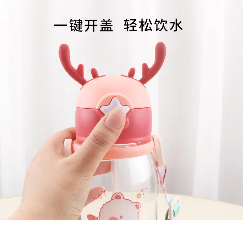 详情页_04.jpg