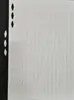Cartón para envolver flores accesorios para el cabello bolsa de papel con dibujos accesorios papel adhesivo plantilla de papel casera cartón blanco corte de flores broche