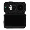 Burro de Passeio é Adequado para Corpo de Câmera Dji Osmo Nano Película Protetora Fosca Adesivo Colorido Dji