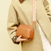 Bolsa Transversal para Mulheres, Bolsa de Alta Qualidade para o Dia a Dia, Bolsa de Ombro Pequena Simples Versátil, Bolsa de Ombro Transfronteiriça para Mulheres