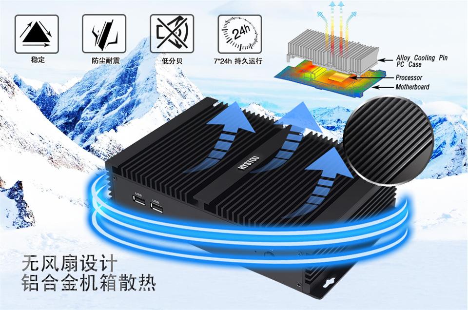 K4-I5-4200U