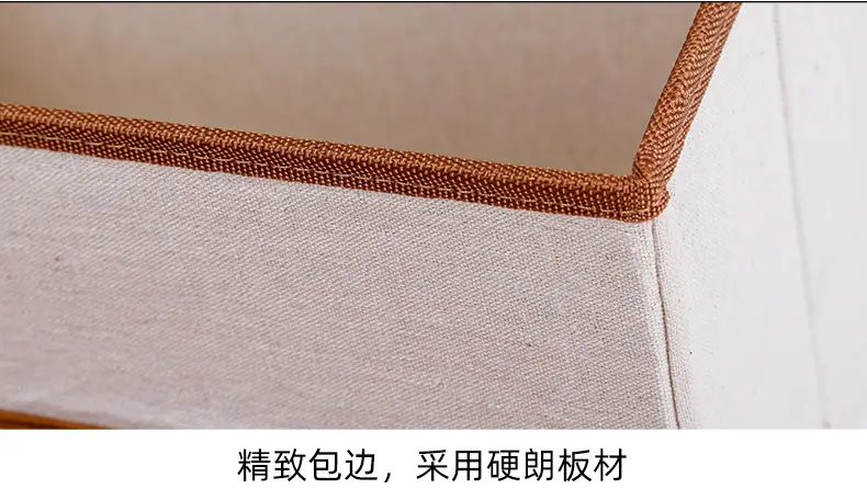 DD01292三层可收纳狗楼梯_07.jpg