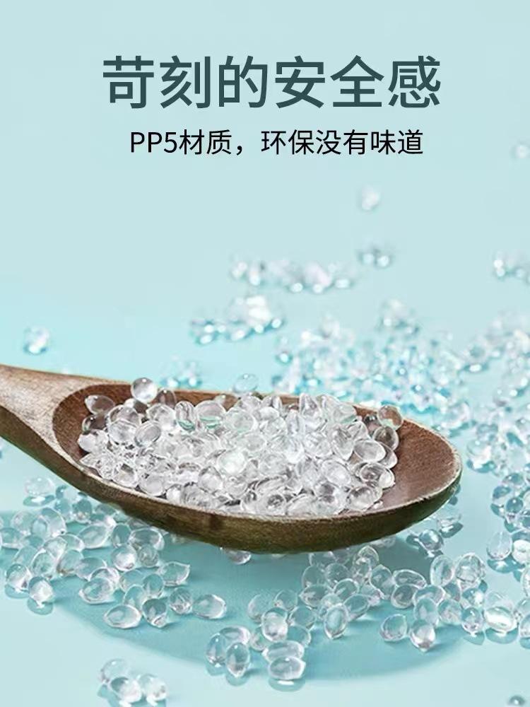 083cf04981a2bcb217bc63c8c7930e