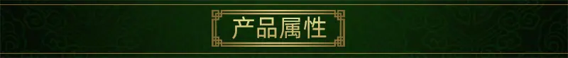 1111.jpg