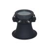 Altavoz para Dron de 2 Pulgadas 50 mm 4 Ohm 8 Ohm 15 Vatios 25 Núcleos Magnéticos de Neodimio Altavoz de Agudos Alarma de Monitoreo de Seguridad Agudos