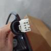 Adecuado para Cubierta de Rueda Trasera y Ensamblaje de Luz de Freno Trasera Huanghai Qisheng F1 V3 2009 Repuestos de Automóvil