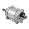Motor de Arranque Adecuado para 250 350 Sx-F Xc-F 2011-2016 77240001100
