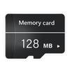 Tarjeta de Memoria de Alta Velocidad del Fabricante 128g 64g Tarjeta de Memoria de Monitoreo Tarjeta de Memoria Especial para Grabadora de Conducción 16g Tarjeta TF