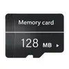 Venta al por mayor de fábrica tarjeta TF de alta velocidad 32G 64G 128G 256G tarjeta de memoria para grabadora de conducción tarjeta de memoria de vigilancia
