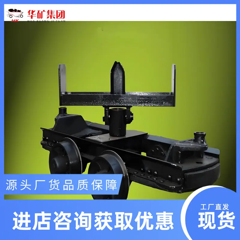 fJLvtvzg0_副本.png