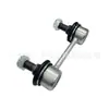 Rótula de Barra Estabilizadora Delantera 48830-22041 apta para Toyota GX90 GX100 JZX90 JZX100