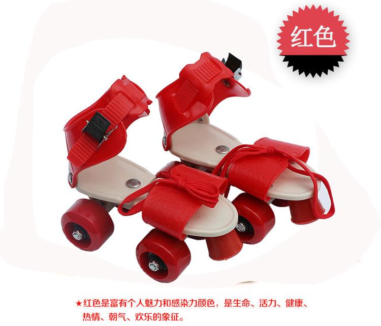 详情3