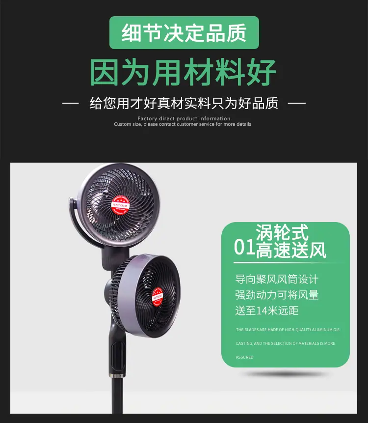 详情_04.jpg