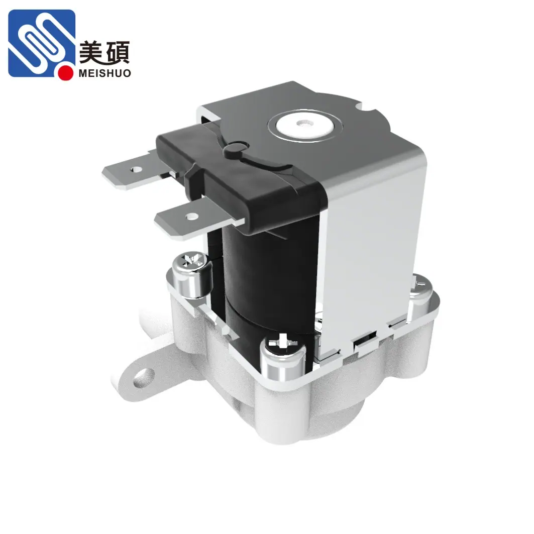 FPD90MD (2).jpg