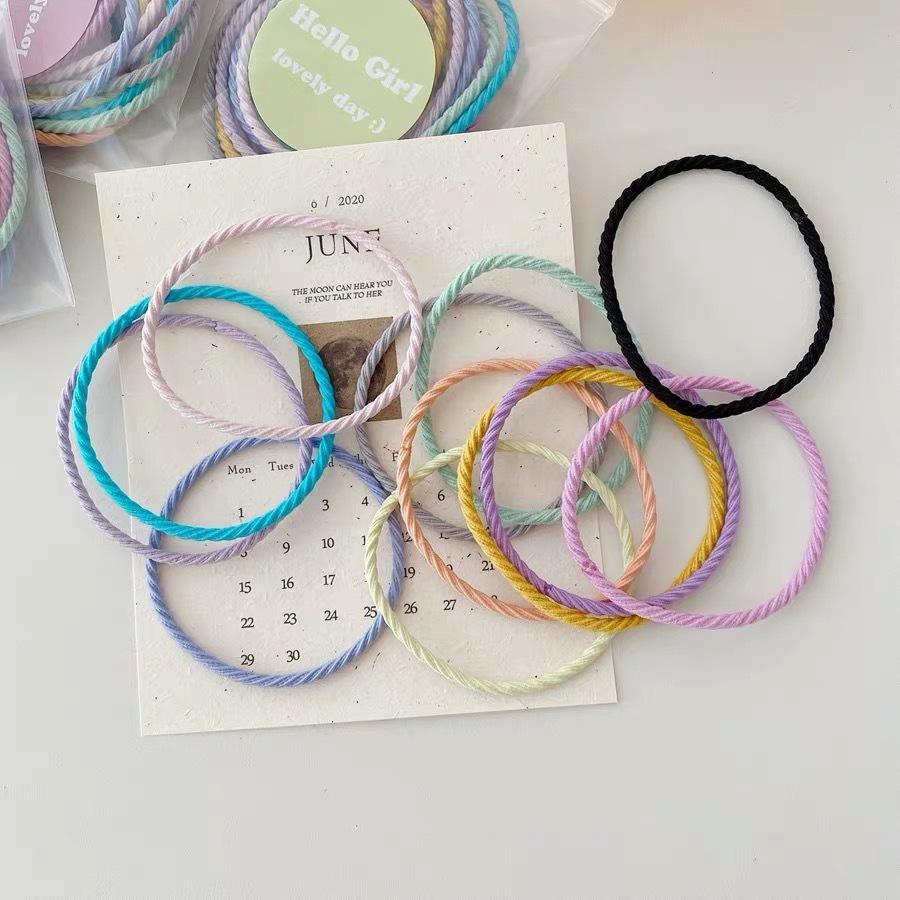 2020-04-29 014948.jpg