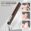 Herramientas para Uñas Magnéticas Súper Fuertes Imán Ojo de Gato Especial para Esmalte en Gel Ojo de Gato Serie de Imanes Multifuncionales