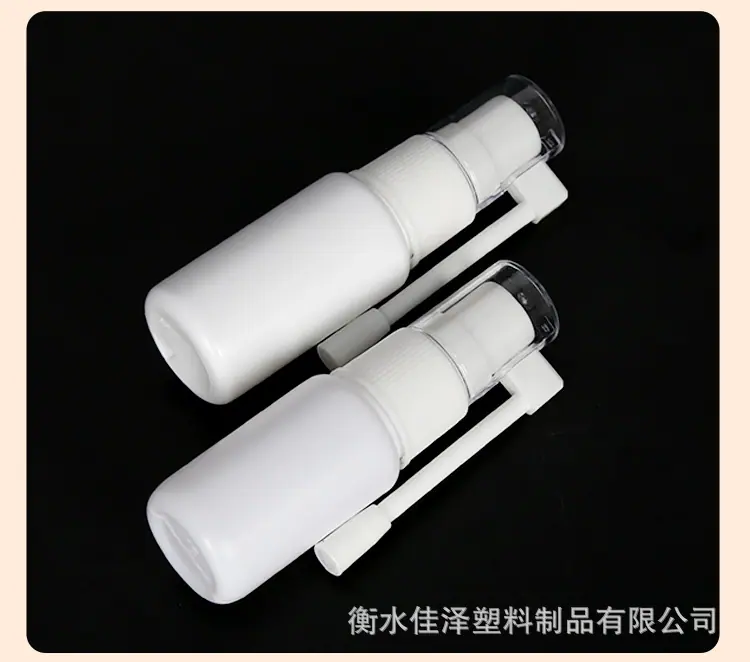 详情_12.jpg