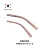Dr.Lolly Armazón para Gafas de Miopía Cuadrado Danyang Tr90 Armazón Completo para Hombre y Mujer Gafas Mismo Estilo Xiaohongshu