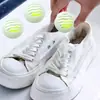 Desodorante para Calçados Spray Desodorante Bola Pé Aromatizado Odor nos Pés Odor de Calçados Sapatos Esportivos Sapatos de Couro Tênis Armário de Sapatos para Remover Odor