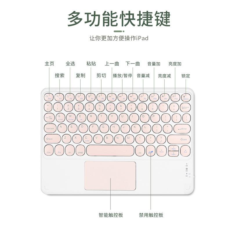 主图5.jpg