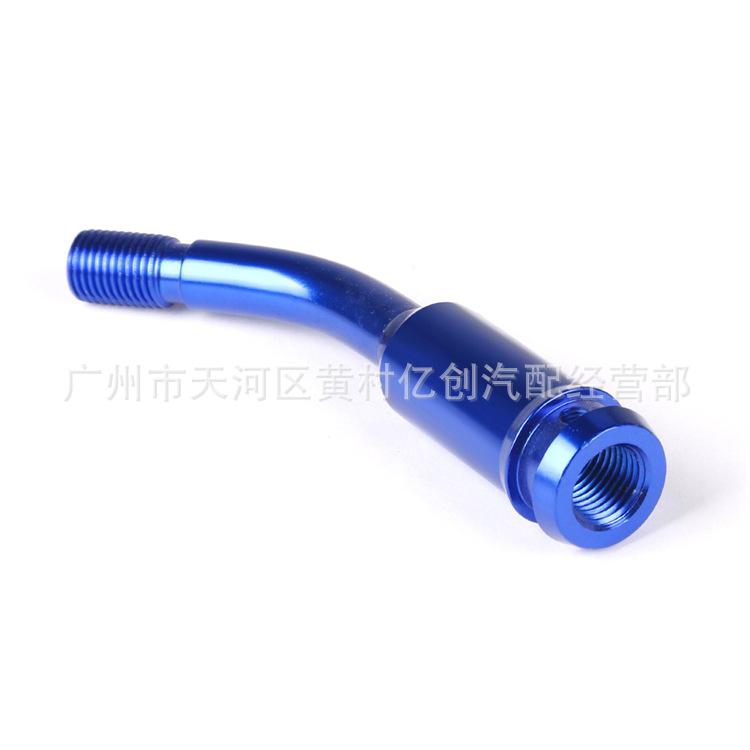 3-Car-Gear-Shift-Shifter-Stick