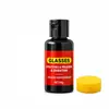 Pasta Pulidora KineShineX para Rayaduras y Oxidación de Cristales de Coche para Ventanas y Parabrisas con Rayones Menores, Aclarado y Reparación
