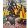 Equipamentos Integrados de Escavação e Mineração Em Estoque Equipamentos de Mineração, Escavação e Mineração para Venda Equipamentos de Mineração, Escavação e Mineração