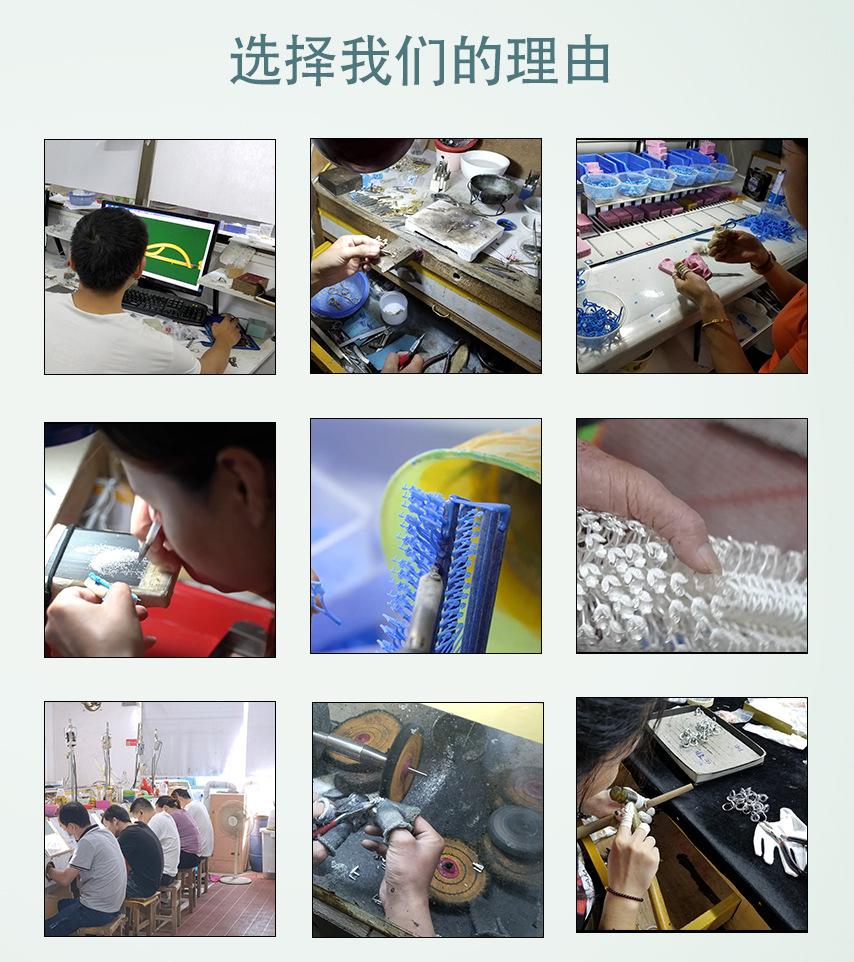 详情-3-_05