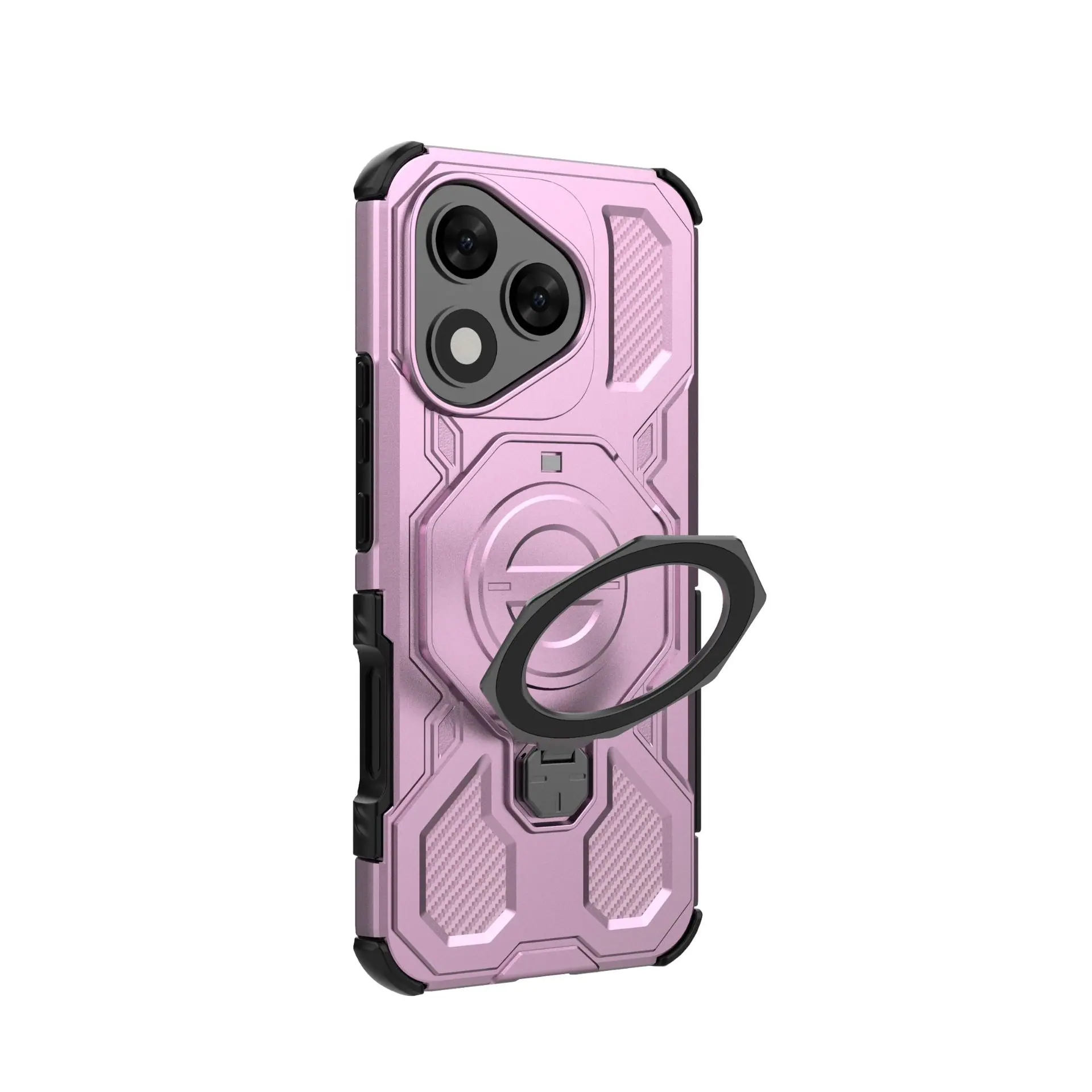 歼20-实色-荣耀-400-LITE-5G-国外版.51 副