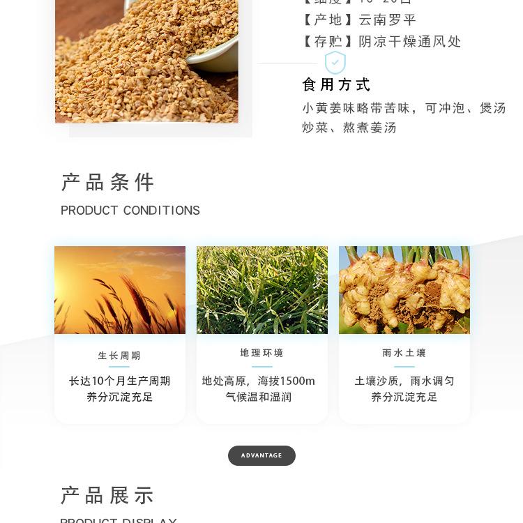 1688干姜粒10-20目_02.jpg