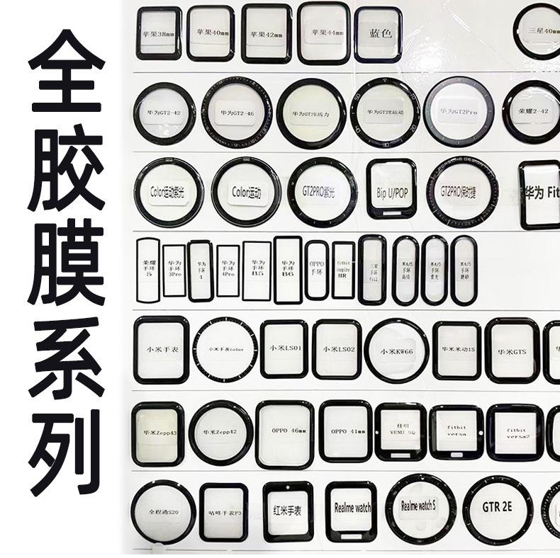 未标题-9_07.jpg