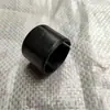 Camión Pesado Nacional de China es adecuado para tapones de rosca de cubo de rueda de eje de semirremolque Tapones de rosca de neumático de eje Acero inoxidable