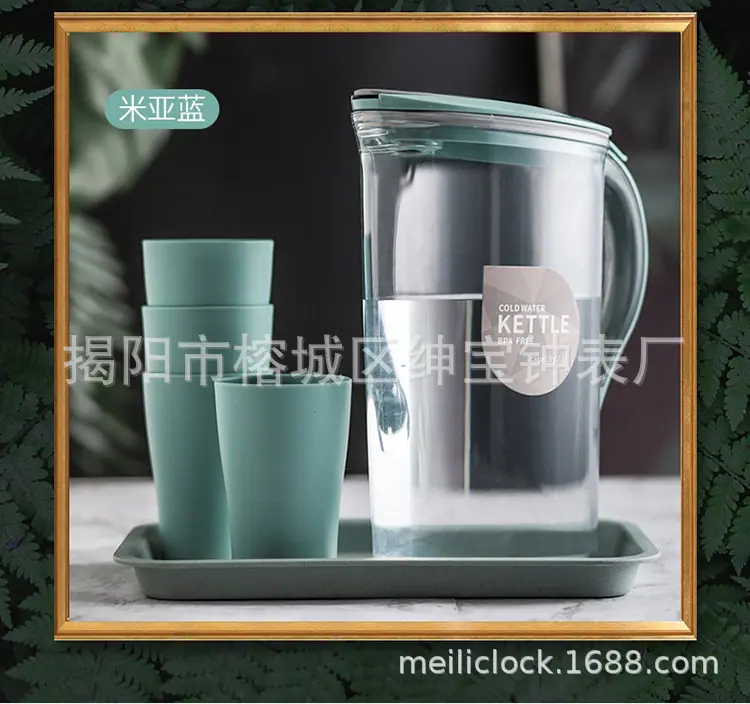 BH428 和BH429 详情页 (11).jpg