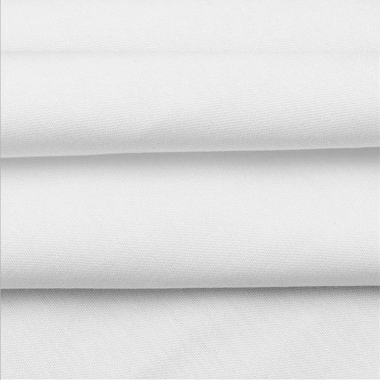 3045697286_1368977728