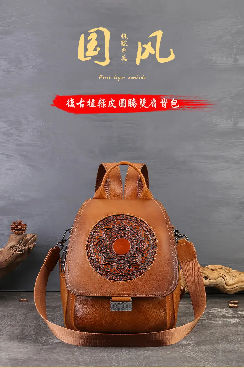 ZL8115--详情页_01.jpg